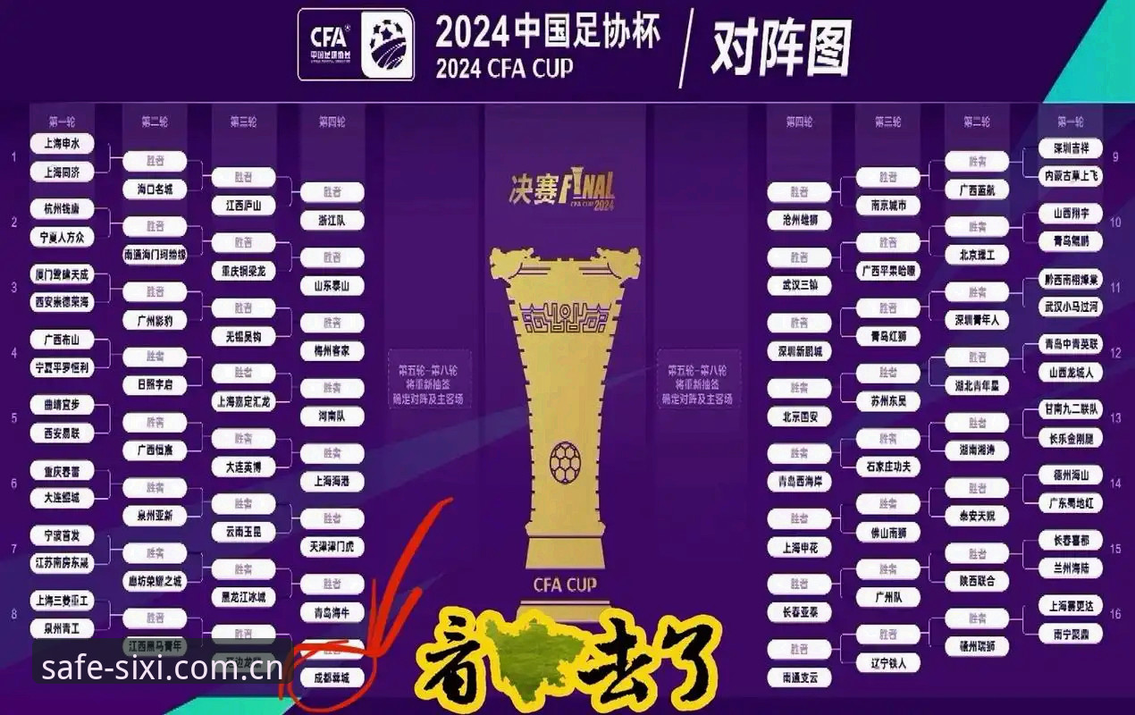 四喜体育最新下载 足协第三批禁足名单公布:终身禁足vs五年禁足,中国足球反腐风暴再升级