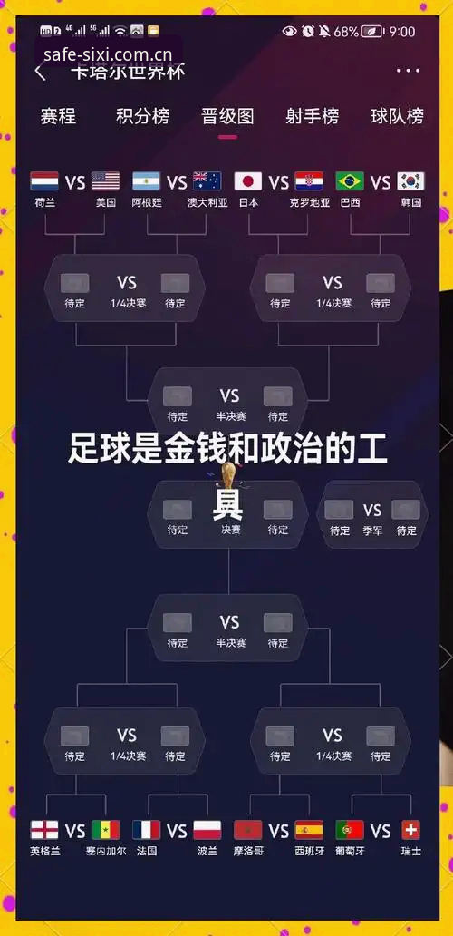 四喜体育下载地址 资深球迷的经验分享:从世界杯签证风波看四喜体育观赛的那些门道