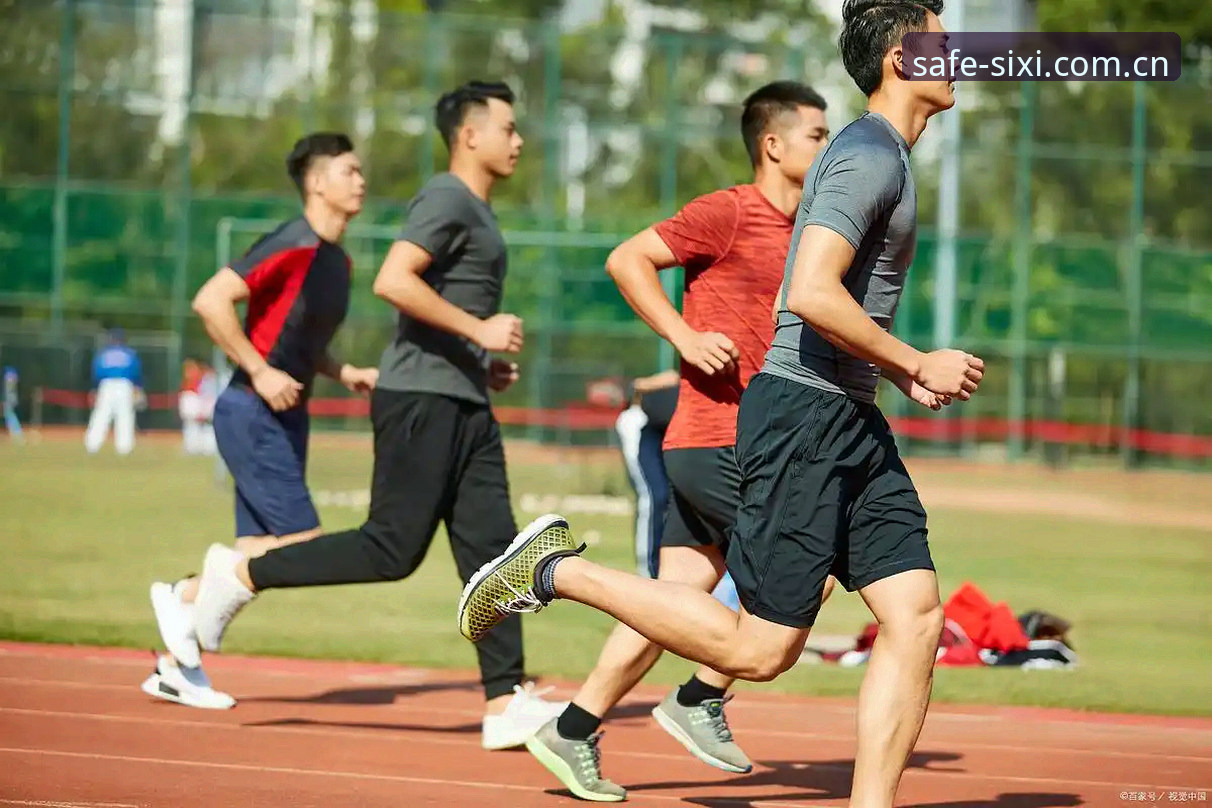 四喜体育最新版本下载地址 四喜体育最新版本下载地址完整指南:老用户教你找回官方安全通道